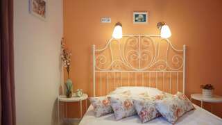 Отели типа «постель и завтрак» MCEW Studnia Плоцк Одноместный номер с собственной ванной комнатой-30